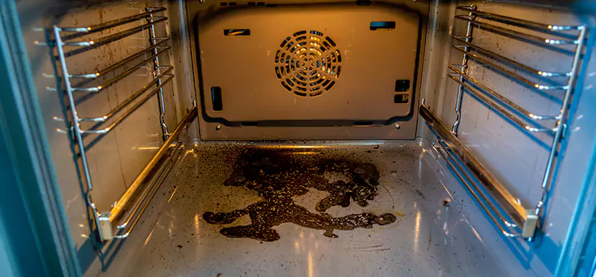 Our Air Purifier Installation Services in St. Matthews, KY