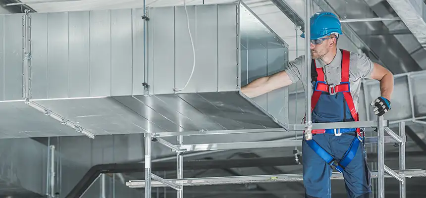 Our Dryer Fire Safety Service Services in St. Matthews, KY