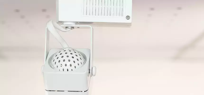 Our Duct Cleaning For LEED Homes Services in St. Matthews, KY