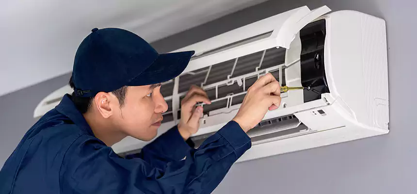 Fast HVAC Repair & Smart Installation Upgrades in St. Matthews, KY