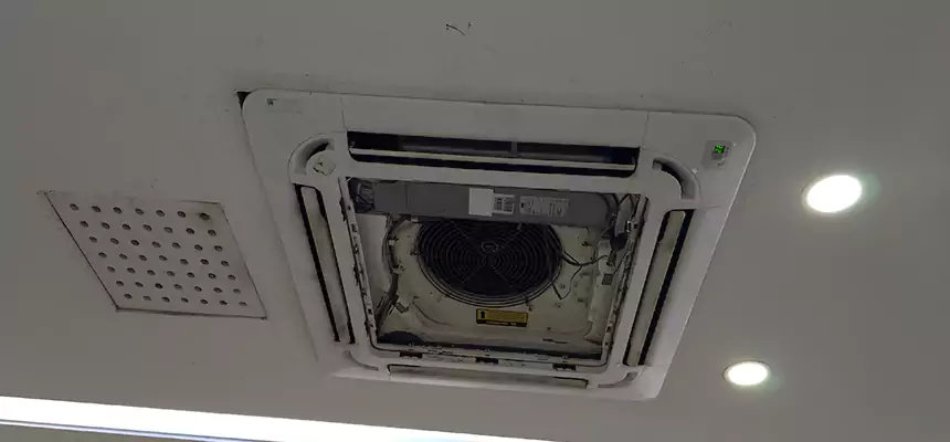 Our Wall Vent Cleaning Service Services in St. Matthews, KY