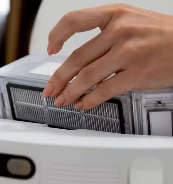  Professional Dryer Vent Lint Filter Cleaning in St. Matthews, KY