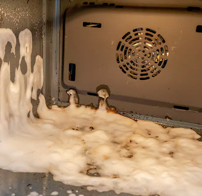 Why Homeowners Businesses Trust Us in St. Matthews, KY?