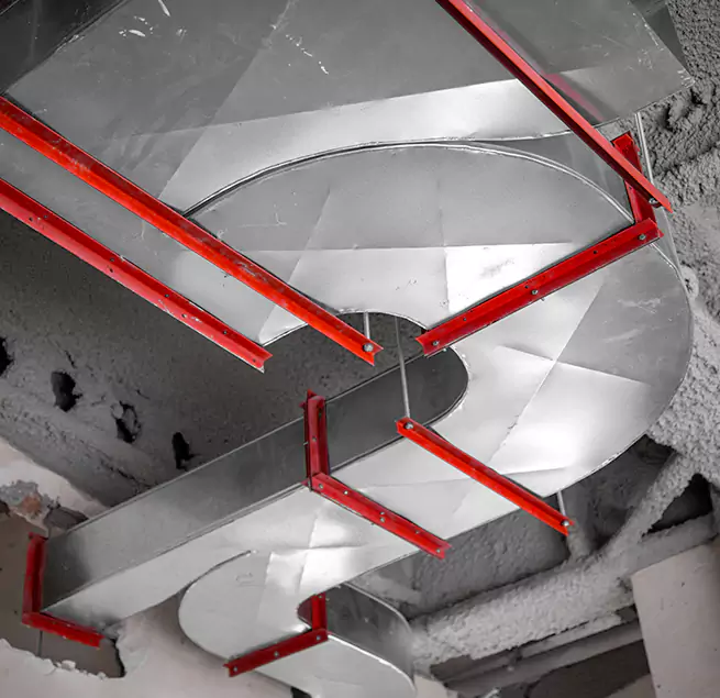  Why Homeowners & Businesses Trust Us in St. Matthews, KY?