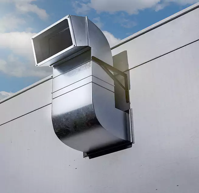 Why Homeowners & Businesses Trust Us in St. Matthews, KY