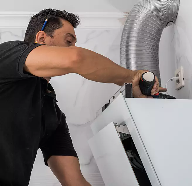  Why Homeowners & Businesses Trust Us St. Matthews, KY?