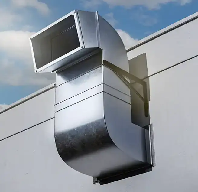 Why Homeowners & Businesses Trust Us St. Matthews, KY