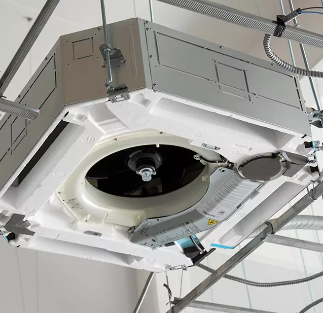 Why Homeowners & Businesses Trust Us in St. Matthews, KY?