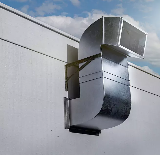 Why Homeowners & Businesses Trust Us in St. Matthews, KY