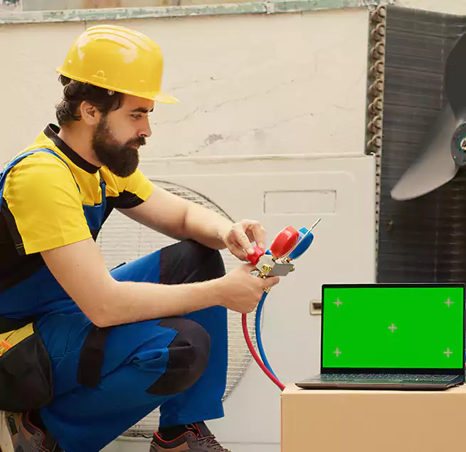 Why Homeowners & Businesses Trust Us in St. Matthews, KY?