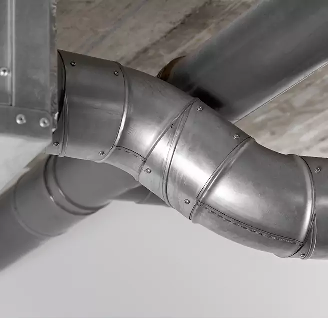 Why Homeowners & Businesses Trust Us in St. Matthews, KY?